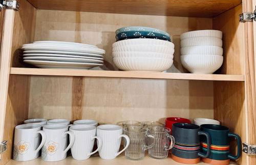 The Nook on the Farm with Pool,Hot tub and Games - Foto 29