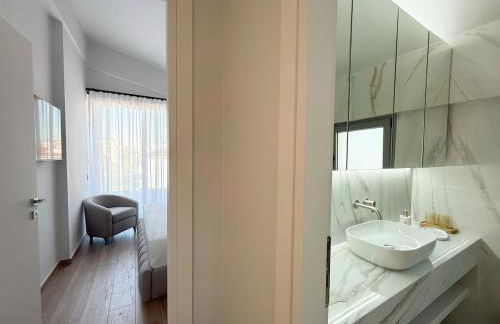 The Mint House - Alimos - Foto 26