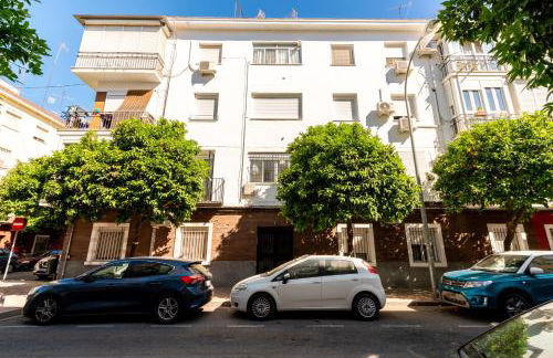 Confortable apto. 3 habitaciones - Foto 42