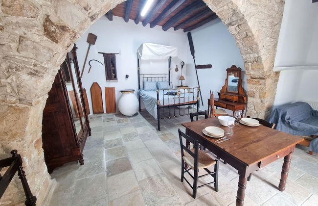 Poseidon's Pool Paradise - Foto 5