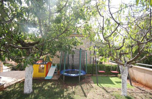 VILLA DINJA - Photo 53