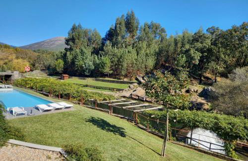 Turismo Natureza Villa Rio - Foto 18