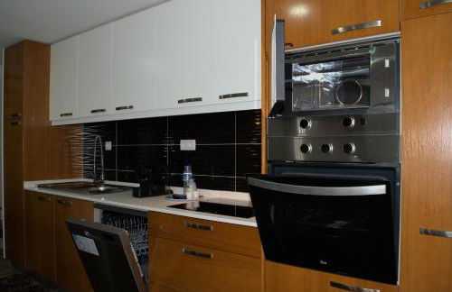 Quinta dos Lagos - Foto 55