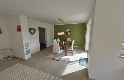 Ferienhaus Valle Verde in Kall-Steinfeld - Foto 7