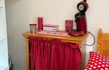 la casa family - Foto 1