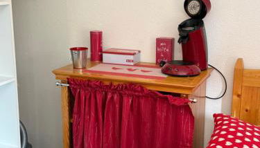 la casa family - Foto 1