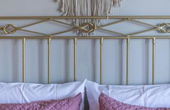 Miranta's Cottage - Photo 16