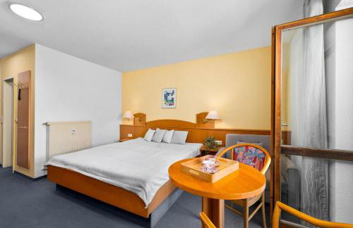 Apartment Mitterdorf - Foto 29