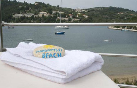 Paxos Bay Studios - Photo 25