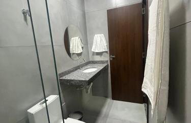 Suítes Privativas duplo casal - Photo 6