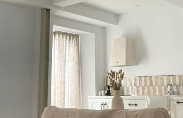 Apartamento dúplex con piscina privada en terraza - Photo 9