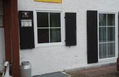 Casa Patrizia - Foto 49