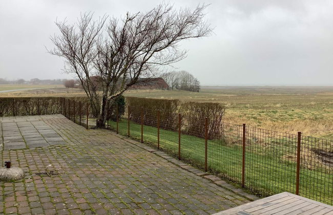 9 Person Holiday Home in Thyholm - Foto 18