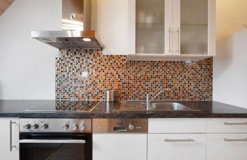 Ferienwohnung Hinz - Photo 8