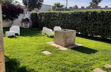 Case Vacanza In Antica Masseria - Foto 31