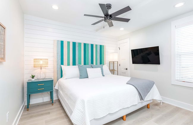 RNR Tybee Island - Foto 5