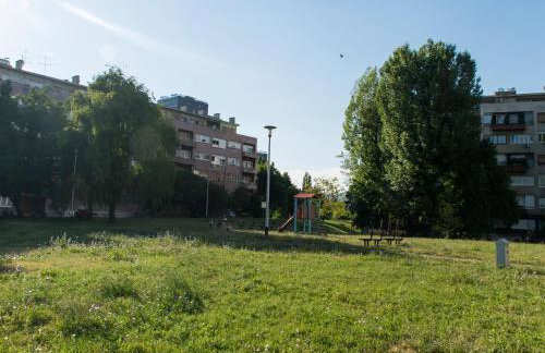 Apartmani Borko - Foto 10