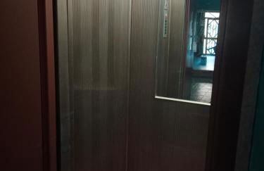 Casa Vacanze Altipiani - Foto 18