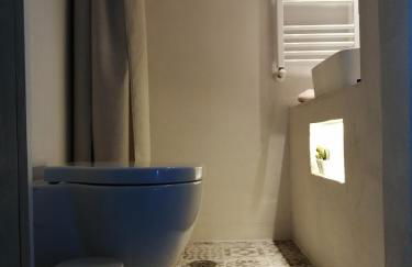 Agriturismo La Forestaria - Foto 17