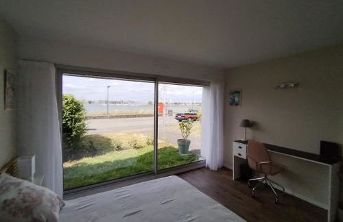 Zanflamme-Kernevel - Foto 8