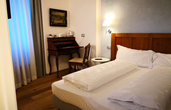 Torrione Trento - Foto 49