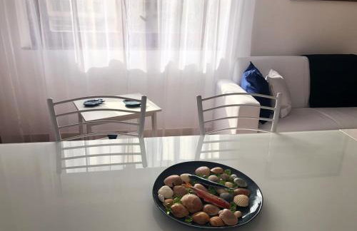 Residenza Elaya La Maddalena - Foto 75