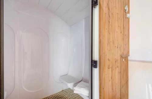 Vacancéole - Le Domaine d'Enserune - Foto 21