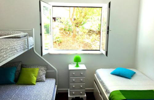 Casa Encosta da Lagoa - Foto 21