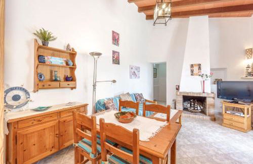 Sa Barraca d'en Caminer - Foto 8