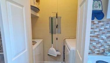 Marga-ridley Bay - Foto 4