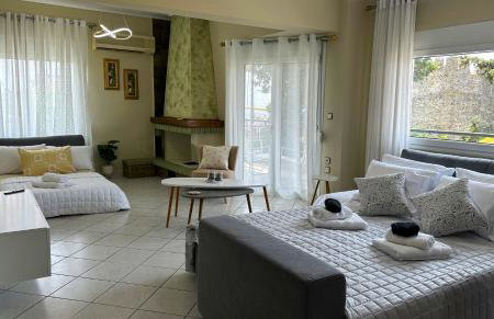 The Three Views - Foto 13