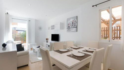 Charming Coastal Escape - Foto 5