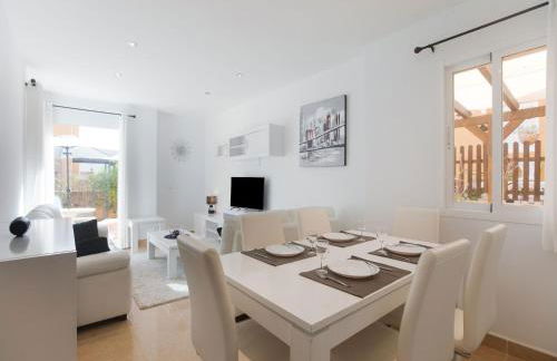 Charming Coastal Escape - Foto 5