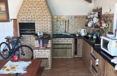 Casa de Praia para Carnaval, Aquário Cabo Frio - Foto 6