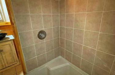 Smokey Mountain Retreat - Foto 26