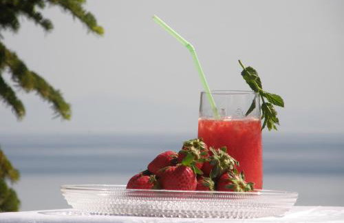 Orfeas -Vacation Home - Foto 14