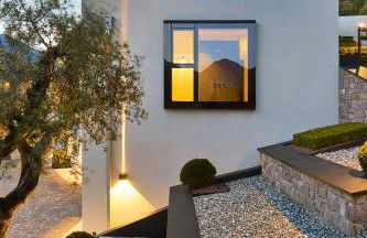 Pratenberg Wine Lodge - Foto 10