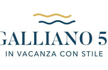 Galliano 51. In vacanza con stile. - Photo 46