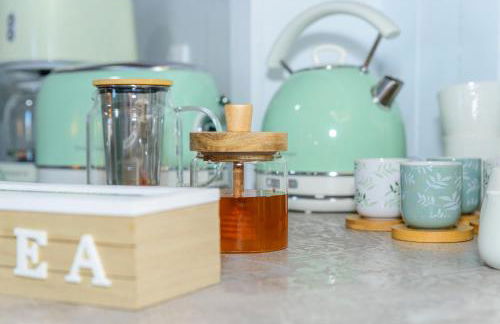 Melitini's House - Foto 8