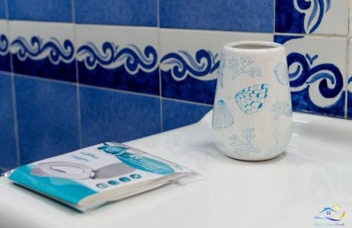 Holiday House Piccirillo - Foto 32