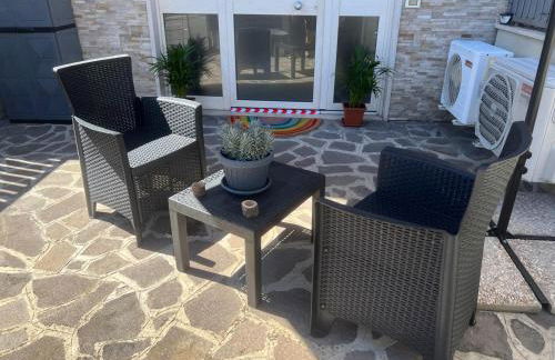 Casa Mole, Roma - Foto 2