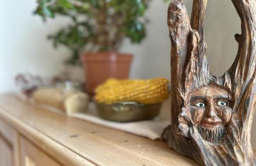 Blumenhof II - Foto 13