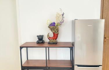 FeWo & Monteurwohnungen 2 - Foto 14