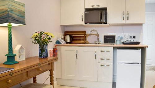 Little Croxley - Foto 3