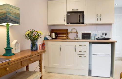 Little Croxley - Foto 3