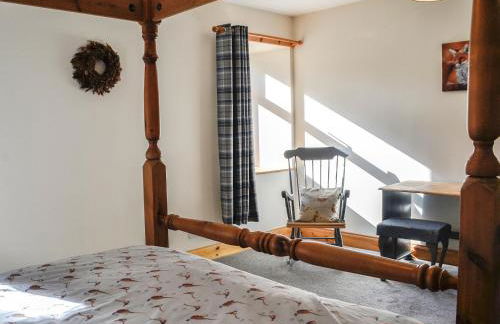 West Lanegate Farmhouse - Photo 11