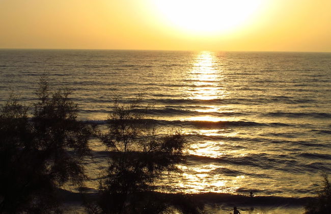 Fournia Village - Foto 32