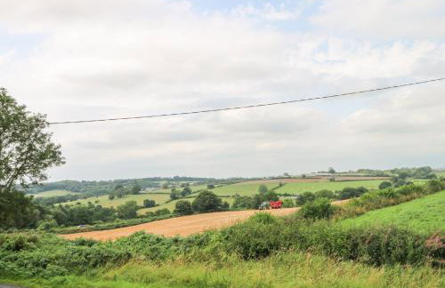 Top Stable Cottage - Foto 22