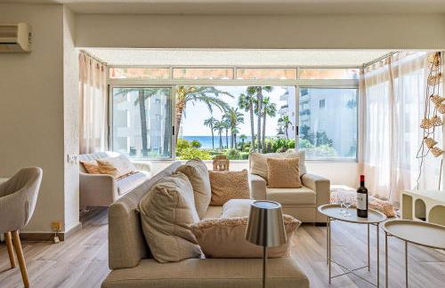 Altea Soleil - Photo 1