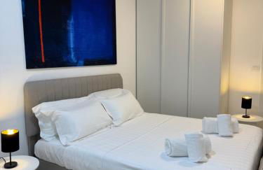 LR Deluxe Apartments - Sismondi 44 - Foto 37